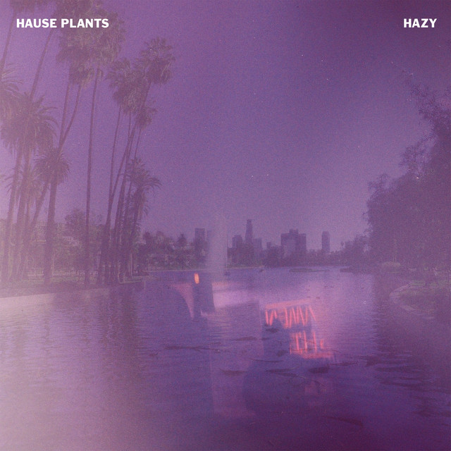 Ab67616d0000b2735e2a201567b5ac22a7b94bf1