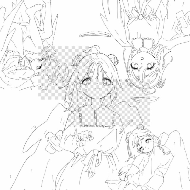エンジェル夜間診療