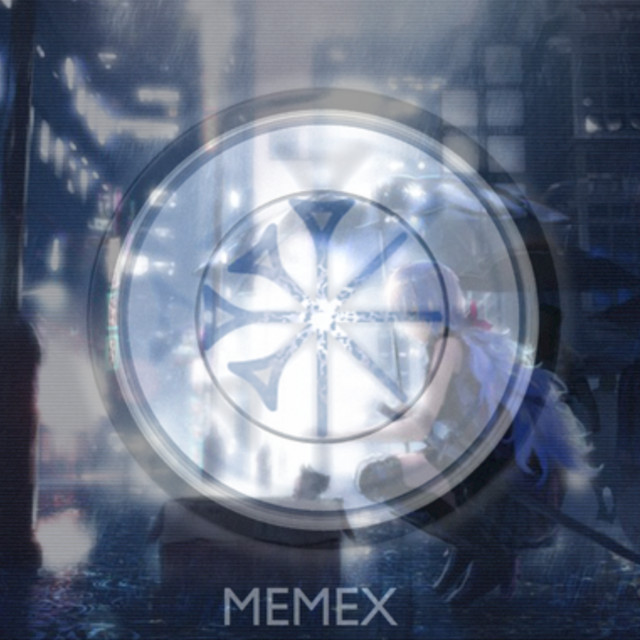 Siren Song cover art