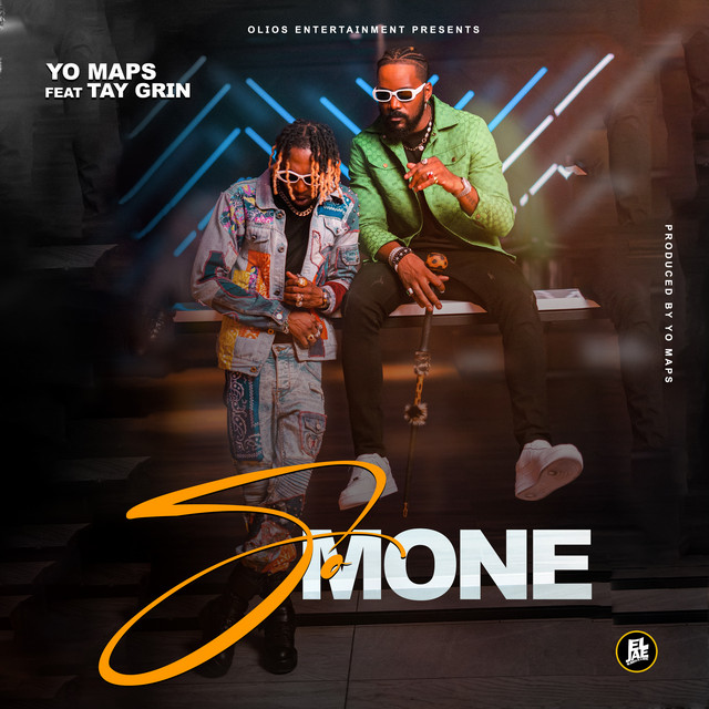 So Mone