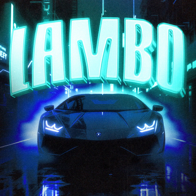 LAMBO