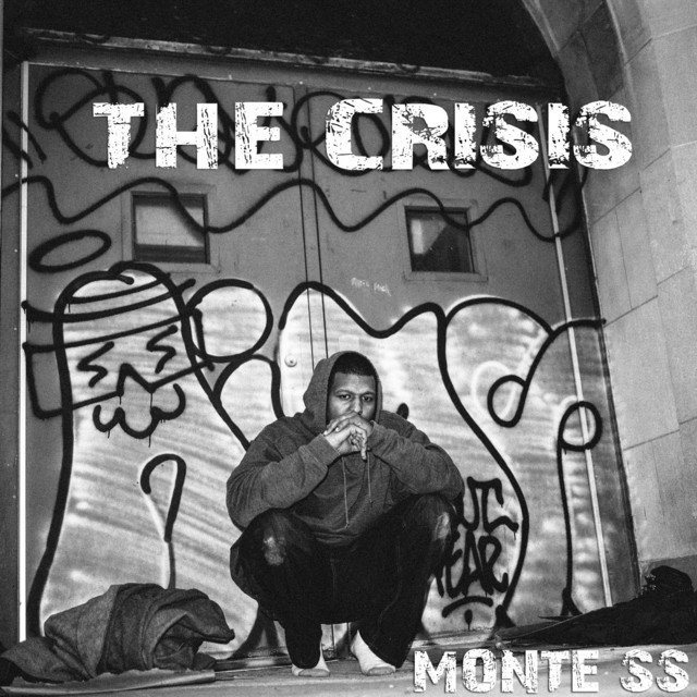 Inner Monologue (Intro) cover art