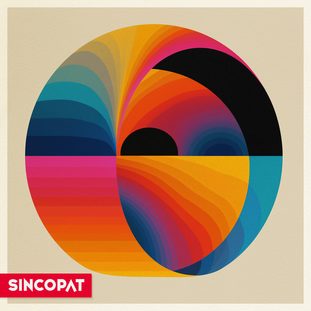 Juggi album art