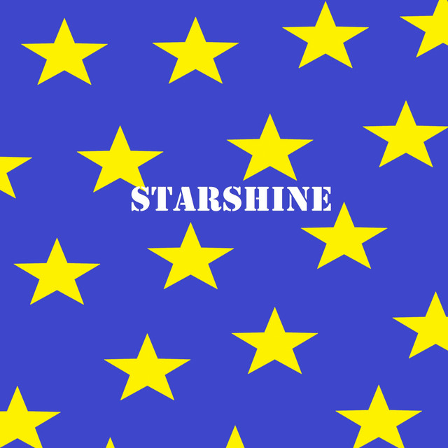 Starshine