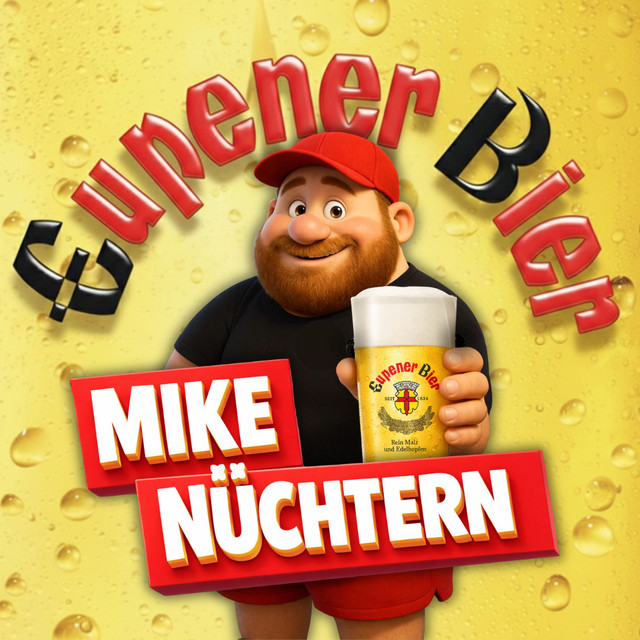 Eupener Bier