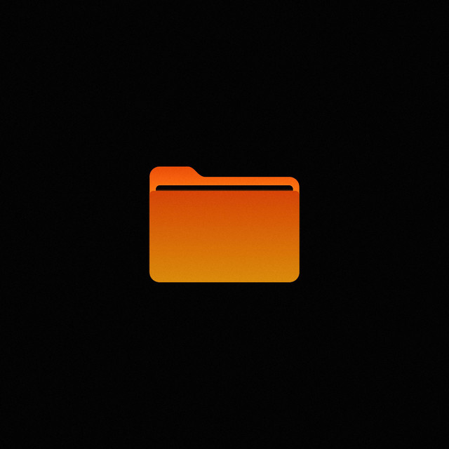 ARCHIVIERT cover art