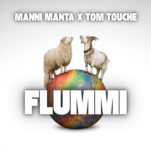 Flummi
