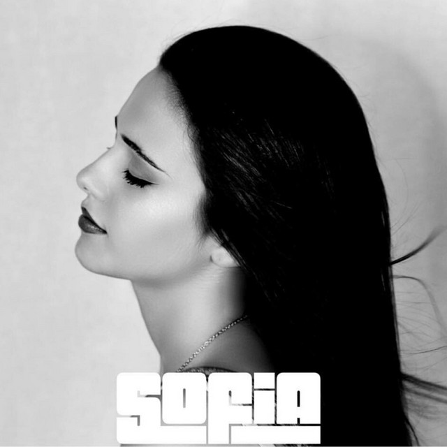 Sofia Pace
