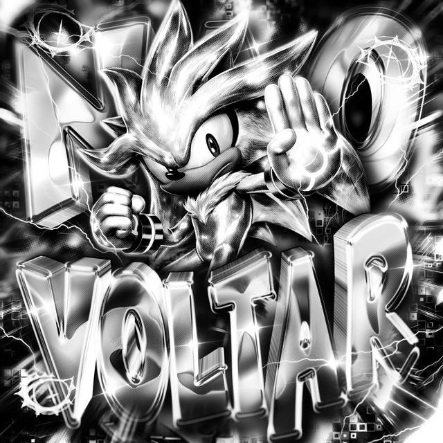 NÃO VOLTAR