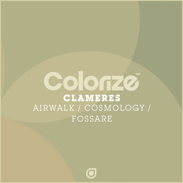 Airwalk cover art