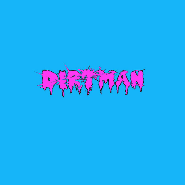 ~Blue~ cover art