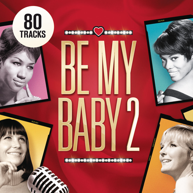 Iko Iko - song and lyrics by The Dixie Cups | Spotify