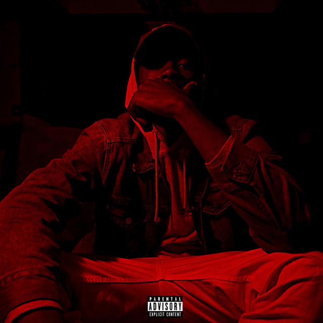 Gwalla Boyz | Spotify