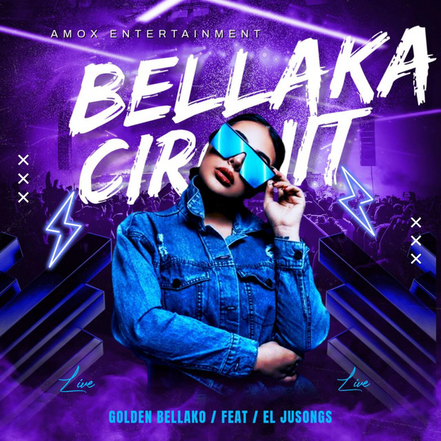 BELLAKA