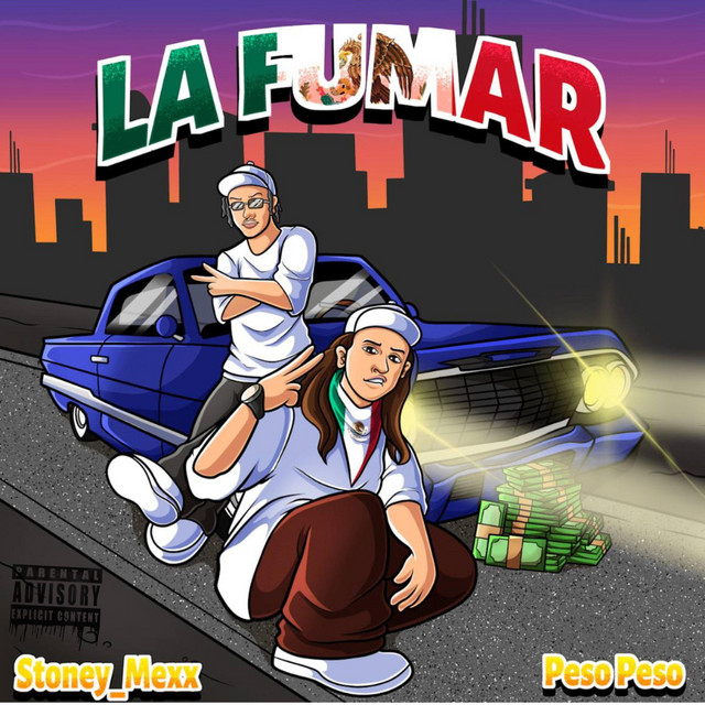 La Fumar