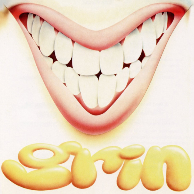 All Out (Bonus Track) cover art