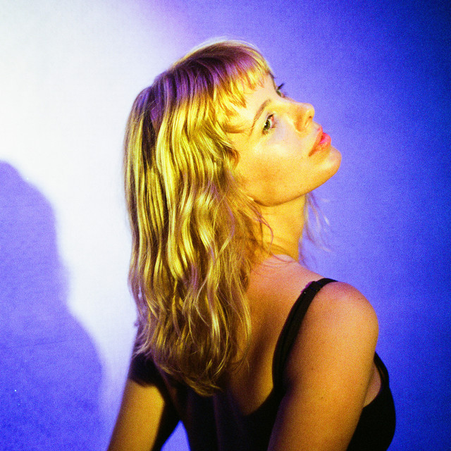 Right Back in It cover art
