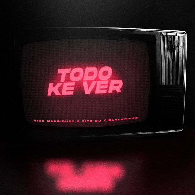 Todo Ke Ver