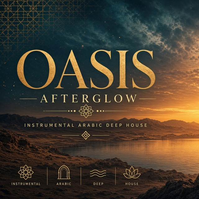 Cover of After the Last Sun