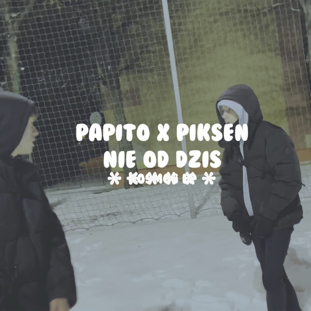 PIKSEN
