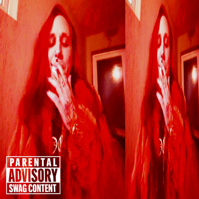 Обкладинка: BROKE BOY — DENDOS