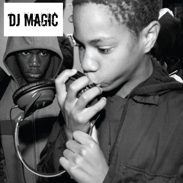 No Hats No Hoods: Edition 1 cover art