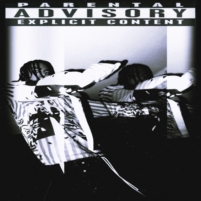 Fw Me