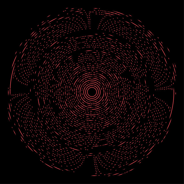 Drin - Patrick Russell Remix