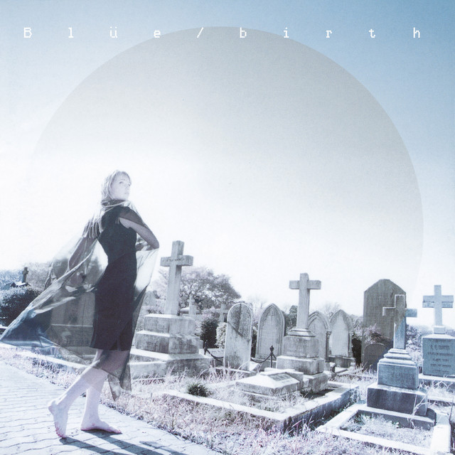 birth cover art