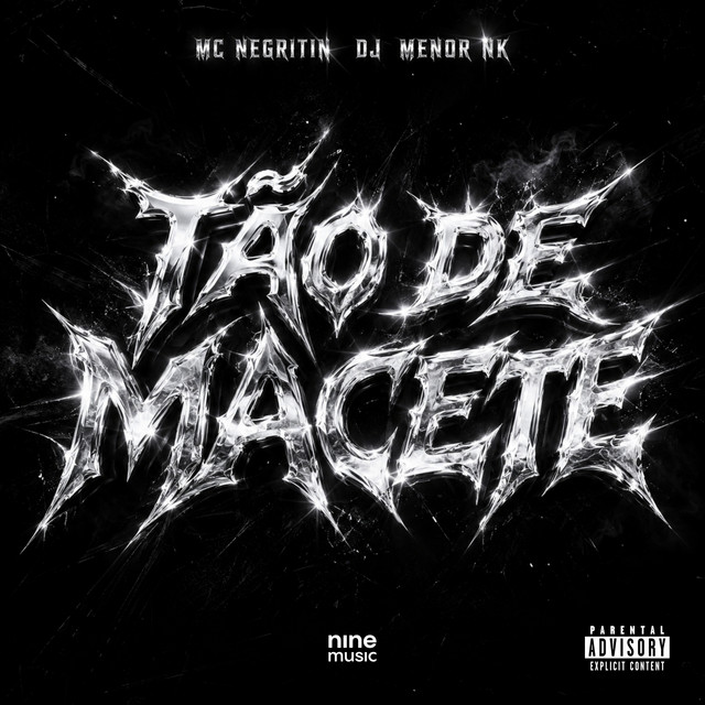 Tão De Macete