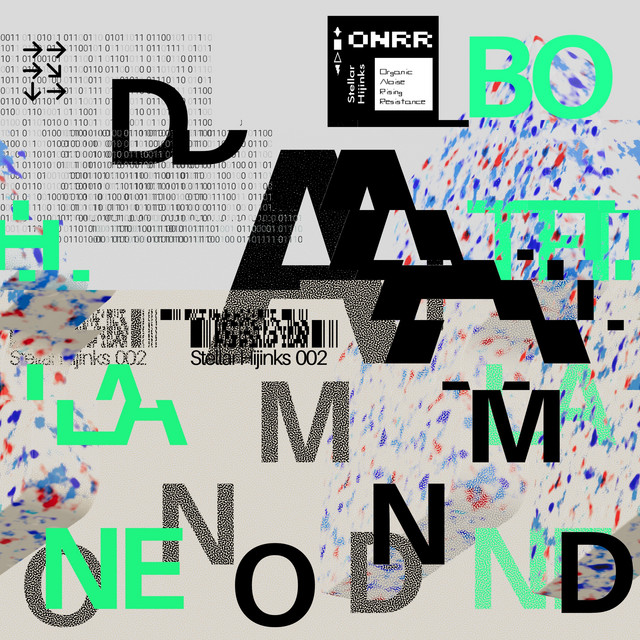 Diamond cover