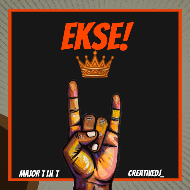 Ekse!