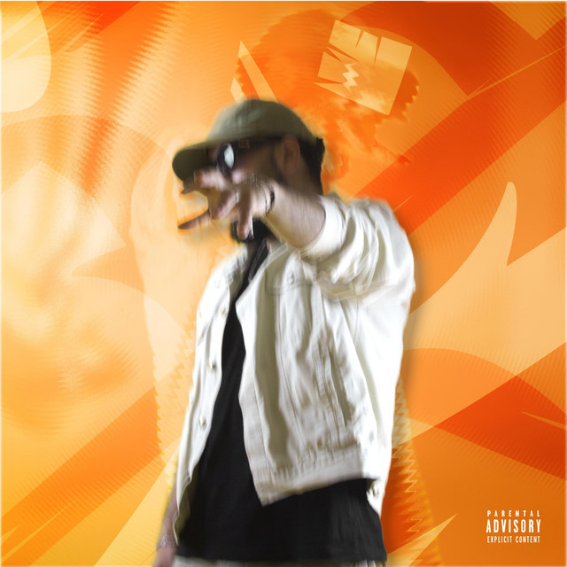 Lbar w lil cover art