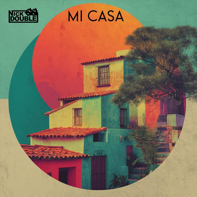 Mi Casa