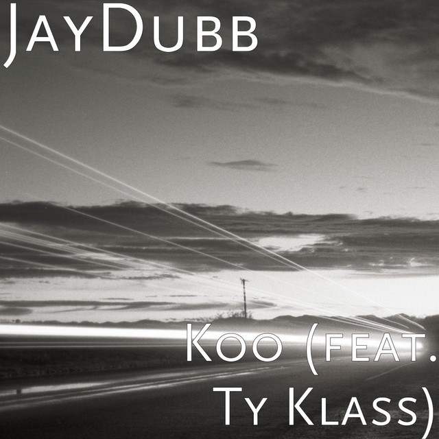 Koo (feat. Ty Klass)