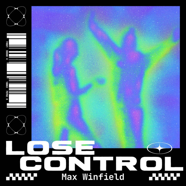 Lose Control