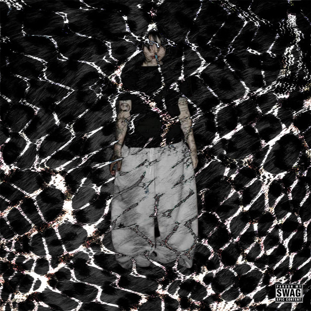 rome - Single by ilylino | Spotify
