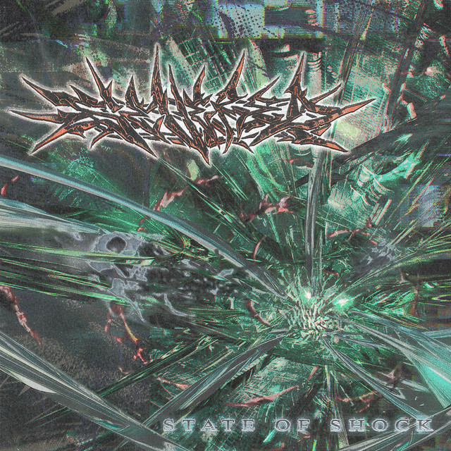 Severed