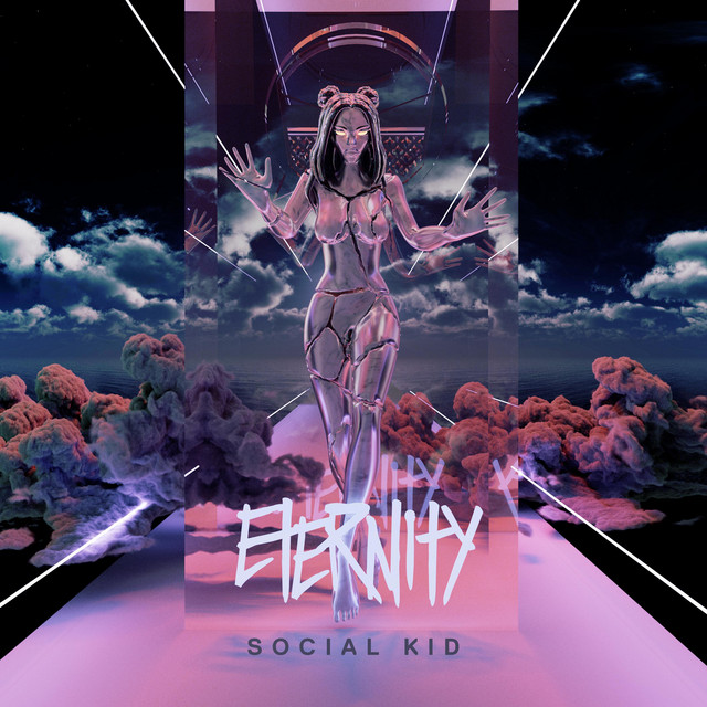 Eternity