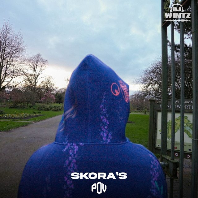Skora's POV