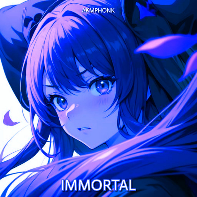 IMMORTAL