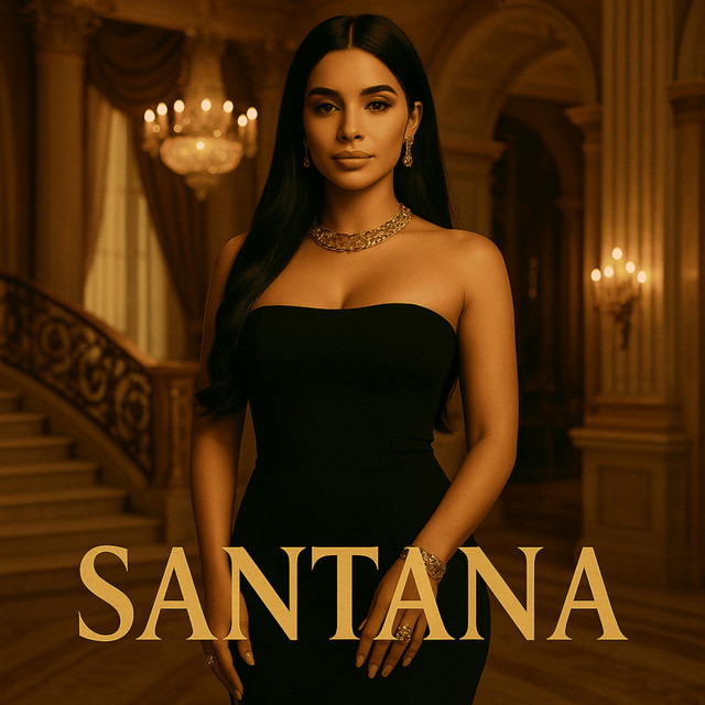 Santana