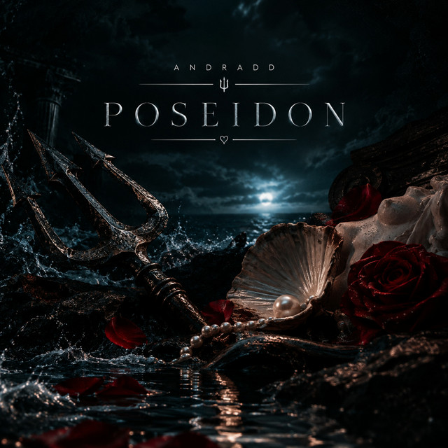 Poseidon