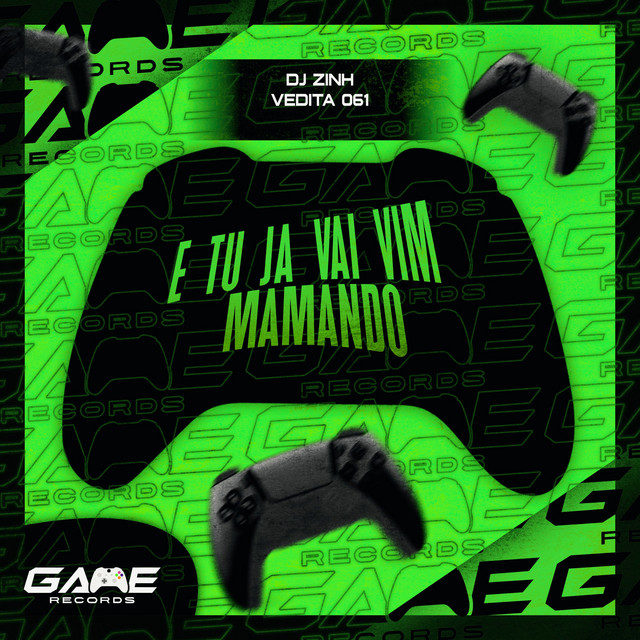 E Tu ja Vai Vim Mamando