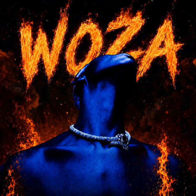 WOZA