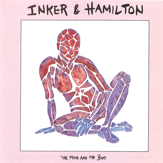The Mind and the Body cover art