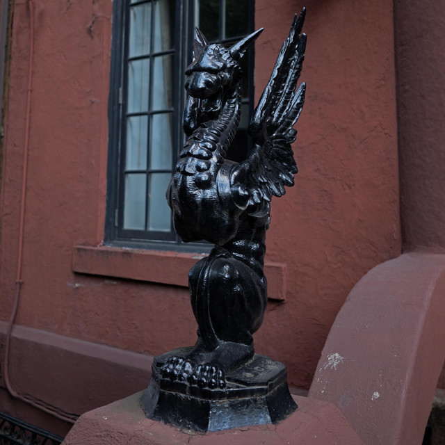 The Drama Of Being Alive cover art