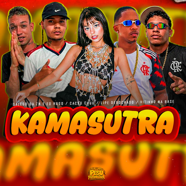 Kamasutra