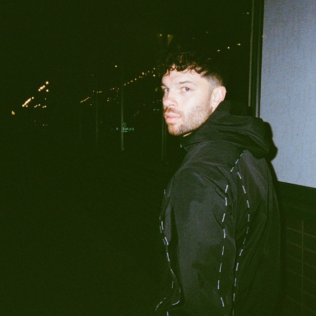 To The Crib album image