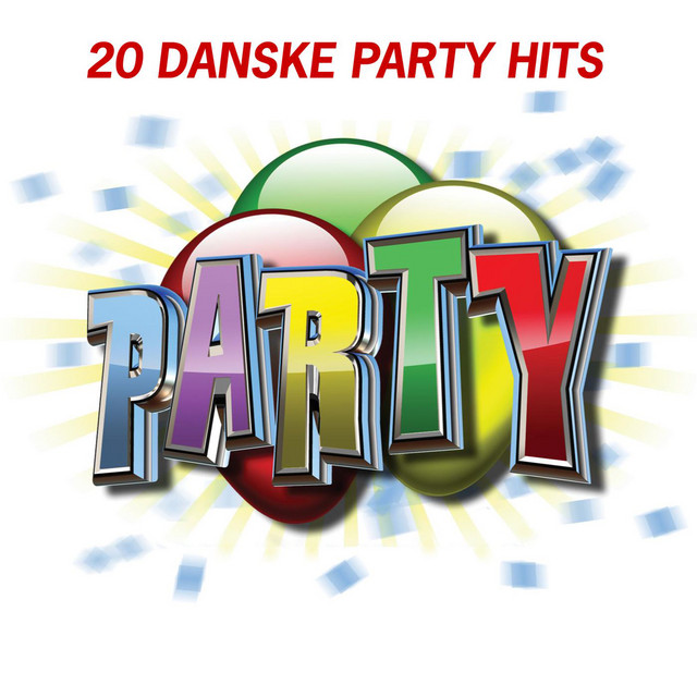 En som dig - 1995 - Remaster